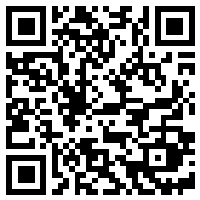QR Code for litecoin:MJ2r85PkAodN45hs5xEdWhGnmemLkfoTvu