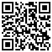 QR Code for litecoin:MJ2sAEa2nm8g5MSfsebtFE92mAUTDPFCEB