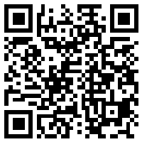 QR Code for litecoin:MJ2uw7AU5k16bc7tKE9F8FKTcNPEyLMbs8