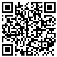 QR Code for litecoin:MJ2y5cRbzHiRcFX63dPrcHPRTRJD3267jF