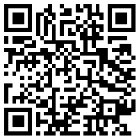 QR Code for litecoin:MJ35QLA551cT2wccLwf3MDy5Rm2Eb4TxDp