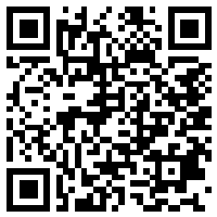 QR Code for litecoin:MJ37iGDhai97wb2HkZPBoqCvudXDbtiFKa