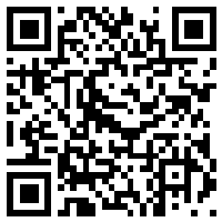 QR Code for litecoin:MJ3AeVbS2Vq3hcTYDRg563XpWGsuSC7W2M