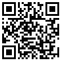 QR Code for litecoin:MJ3FeFbT1GAUXiL4QKn7CSPLFFd51DR2SU
