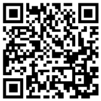QR Code for litecoin:MJ3GCCEjroqaDiAfy1JBUFCttYkrVbZPjd