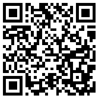 QR Code for litecoin:MJ3ReNXUoaADUGWePPPMHr9coMRLRchdz5
