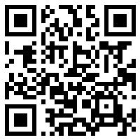 QR Code for litecoin:MJ3VnuiYMJUbbHPRn4KztzdJs3TDRYN6NN