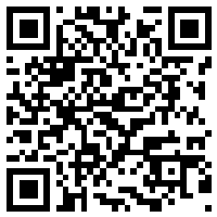 QR Code for litecoin:MJ3X167C8ujQne73eJiHARTxADXkNCTKk2