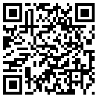 QR Code for litecoin:MJ3dbsAWf6TzP35gPyFXd7SFShS5QZyFju