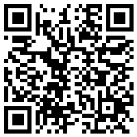 QR Code for litecoin:MJ3f4DjXsm615u1WCdfpcE8FzF3CigEipL