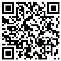 QR Code for litecoin:MJ3fiEXppHjpNzpVX17szi7FmUsFbqP6YP