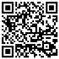 QR Code for litecoin:MJ3foVmwkTM5isXiXxTERC8ZHyyipztEk5