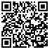 QR Code for litecoin:MJ3gRWM3ebmHFSxaeKisQ4A1SSfxQC4rmm