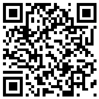 QR Code for litecoin:MJ3imSXfv89uc2VzG6Mbcb4ynthi2T4qaZ