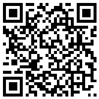 QR Code for litecoin:MJ3mvWdNCp2V19KEoSWF6ogoJWbNTZYo8e
