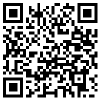 QR Code for litecoin:MJ43KQAsmWVLgCj12NKuS4eXxPsZP3GZjB