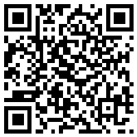 QR Code for litecoin:MJ44QdDUdfe7SNfNLrynkoEjtC2WdF5URd