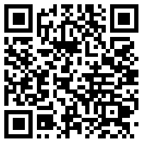 QR Code for litecoin:MJ46dotv9YeKKazzDAmFWPctVBe6ki36N6