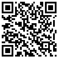 QR Code for litecoin:MJ49JSZXATrjvELfMAoKgTvfKSCGzvdEtP