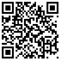 QR Code for litecoin:MJ49Netv4vm3RAxYuMpLmwbm5PGf1Gp1g2