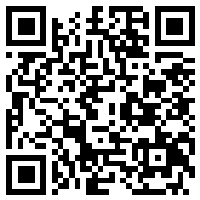 QR Code for litecoin:MJ4BuCJrfeMbjSHCxH24AmfW6HprD17cKH
