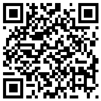 QR Code for litecoin:MJ4Mc6uo3CDcAgF7yND2qEcusBw25aA2UV