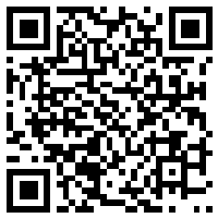QR Code for litecoin:MJ4VWKuNEzuXdzb3GKo894ehdZeFxRuAP1
