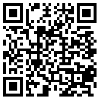 QR Code for litecoin:MJ4Zn4CoWDg64oo1L6mdryttDHTFVF86Kr