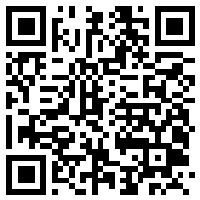 QR Code for litecoin:MJ4cdk9ARVswwDwZAWXe5AEL2eceZXMFG8