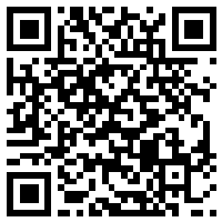QR Code for litecoin:MJ4dVAxyoVWXiD4n5xTfuDYu5bJSAkcMHj