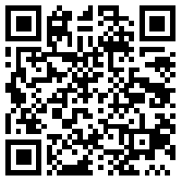 QR Code for litecoin:MJ4gMFkwxD5VdoadYbHMaNRWbTz5XPLaNZ