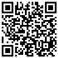 QR Code for litecoin:MJ4iAmbwextiDfJN4Ddtm6bRe7SEe3CmsV