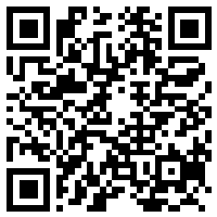 QR Code for litecoin:MJ4nWta3gnA75eZoJSg97UXhZpCafgDFVr