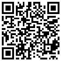 QR Code for litecoin:MJ4qHHNjdNFJg36dPy25GHxAc1VuBfmabW