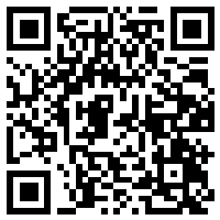 QR Code for litecoin:MJ4sCvxAvWwnVQLLdC7wMwCykCbVFeVCbc