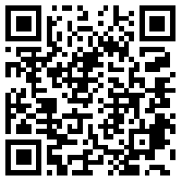 QR Code for litecoin:MJ4vJY4FzfTP6ftSRyeH2HAAYUZMeaEUTX