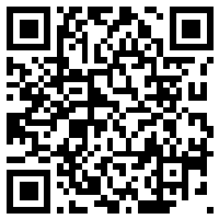 QR Code for litecoin:MJ4zycbft8b2AjcNs5BLo8ghnnQgNConew
