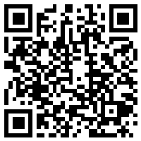 QR Code for litecoin:MJ51cdTSJhExQMZDoopsErWJSi3uADvsBi