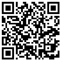 QR Code for litecoin:MJ52EhjYNUbudeSqFsWRvRg22ANxPEBVC9