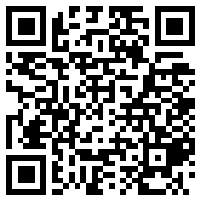 QR Code for litecoin:MJ53sXzF1fLkhB4LSobHVbvsFFQ66GYsRz