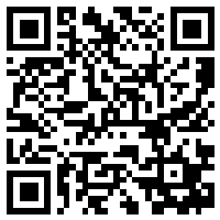 QR Code for litecoin:MJ56dds2pnNeEnRnUzzJwvFSPapL3Av1Rh