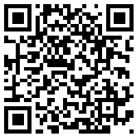 QR Code for litecoin:MJ57b5E9o7uM3PtEKo9spC4oeQWdovSLKY