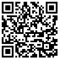 QR Code for litecoin:MJ57yG4s8tVtKoff5RTDbFFyPA6HiQGDyG