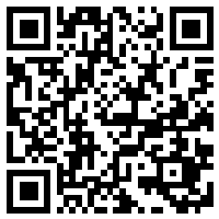 QR Code for litecoin:MJ58Ti8fFTaQngjX5XeAdRE1g1cNf2tEdA