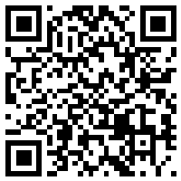 QR Code for litecoin:MJ58q2HxR3ptMggFUkEUcoGPRSK38hSQLb