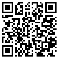 QR Code for litecoin:MJ5BnyKoEh3PdTpT7tNNaBqBgmpWFoHaWd
