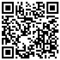 QR Code for litecoin:MJ5BrJDYaP2hRQFJLkcN19d12Fdo2K123R