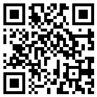 QR Code for litecoin:MJ5F7y4X5mYjmfSCaNfY3BsC22ZXAB8YBP