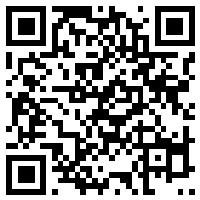 QR Code for litecoin:MJ5GdQ5MXFdJb5epWHXHB1oUB8UCDtFb88