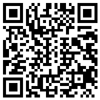 QR Code for litecoin:MJ5Jhtvms4PgCdeBxTBAHgooiXY2Qrpdiv